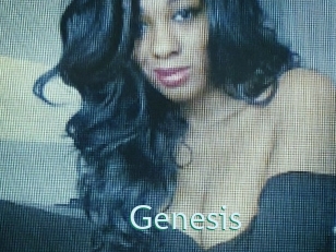 Genesis