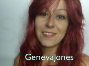 Geneva_Jones