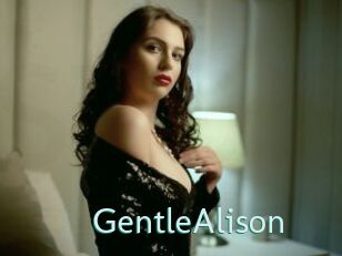 GentleAlison