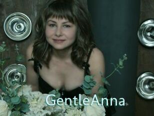 GentleAnna