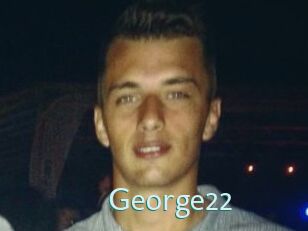 George22