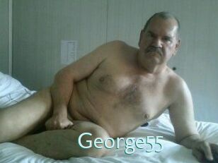 George55