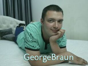 GeorgeBraun