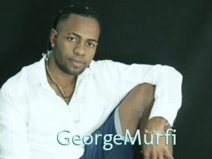 GeorgeMurfi