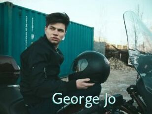 George_Jo