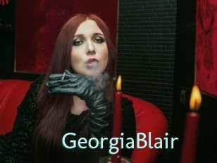 GeorgiaBlair