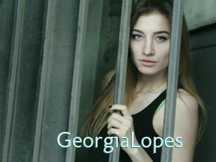 GeorgiaLopes