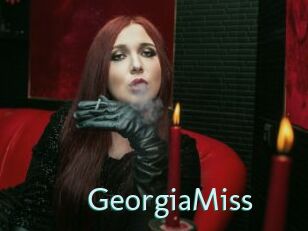 GeorgiaMiss