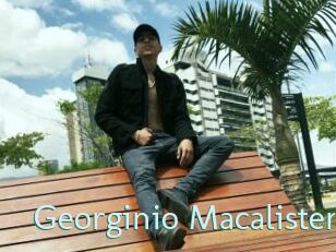 Georginio_Macalister