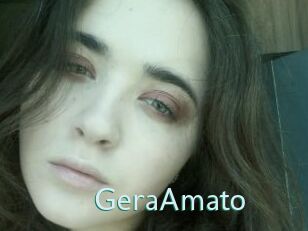 GeraAmato