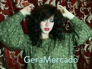 GeraMercado