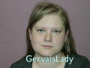 GervaisLady