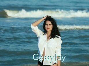 GessyJay
