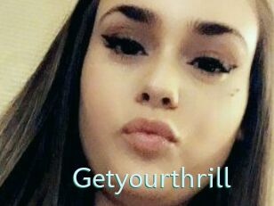 Getyourthrill