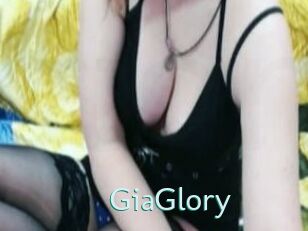 GiaGlory