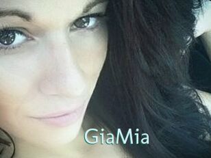 GiaMia