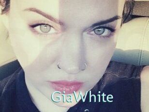 GiaWhite