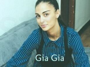 Gia_Gia