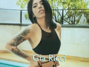 Gia_Ricci