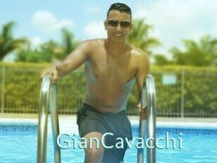 GianCavacchi