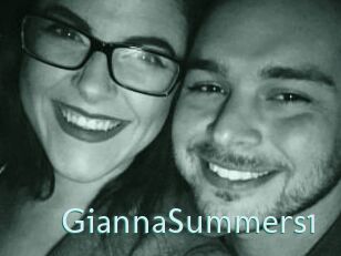 GiannaSummers1