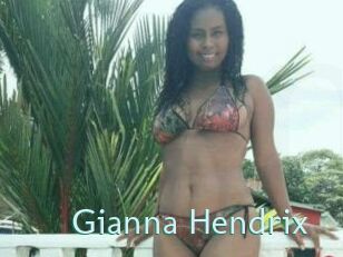 Gianna_Hendrix