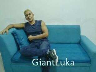 GiantLuka