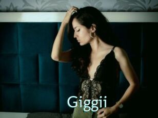 Giggii