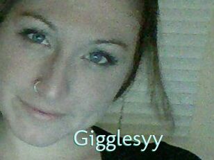 Gigglesyy