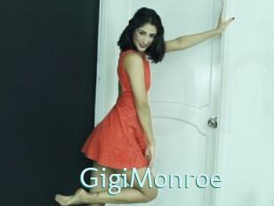 GigiMonroe