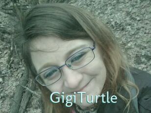 GigiTurtle