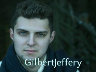 GilbertJeffery