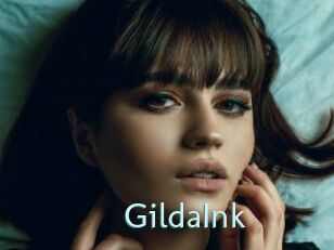 GildaInk