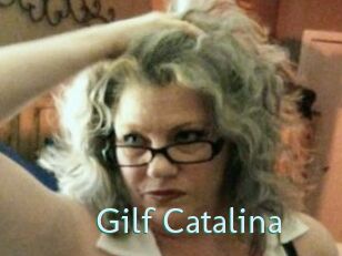 Gilf_Catalina