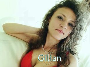 Gilian