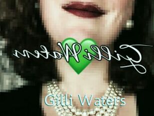 Gilli_Waters