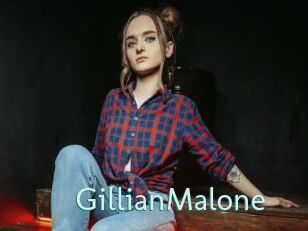 GillianMalone