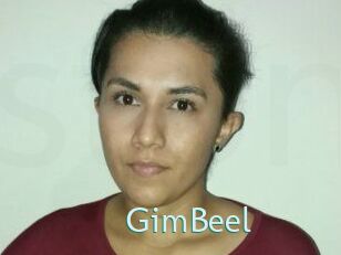 GimBeel