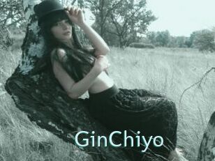 GinChiyo