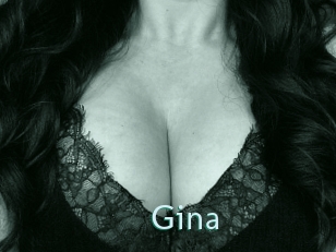 Gina