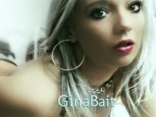 GinaBait