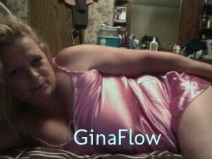 Gina_Flow