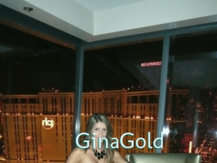 Gina_Gold