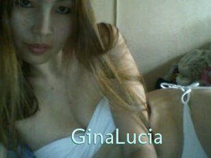 GinaLucia