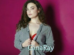 GinaRay