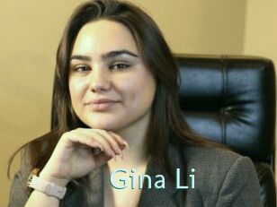 Gina_Li