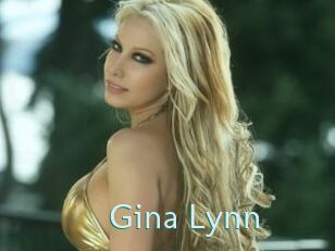 Gina_Lynn