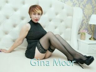 Gina_Moor