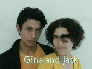 Gina_and_Jack Straponles