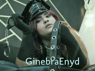 GinebraEnyd